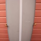 Tyler Warren | 7'3" Speed Egg-Surfboards-Tyler Warren-Pemulis Water &amp; Power