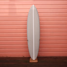 Tyler Warren | 7'3" Speed Egg-Surfboards-Tyler Warren-Pemulis Water &amp; Power