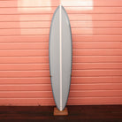 Tyler Warren | 8'0" OB Speed Egg-Surfboards-Tyler Warren-Pemulis Water &amp; Power