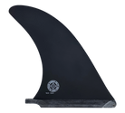 Tyler Warren Pivot surfboard fin in 2 by True Ames - Pemulis Water & Power