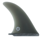 Tyler Warren Pivot surfboard fin in 2 by True Ames - Pemulis Water & Power
