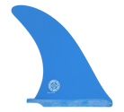 Tyler Warren Pivot surfboard fin in 1 by True Ames - Pemulis Water & Power