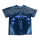 Venom T-Shirt - Pemulis Water & Power