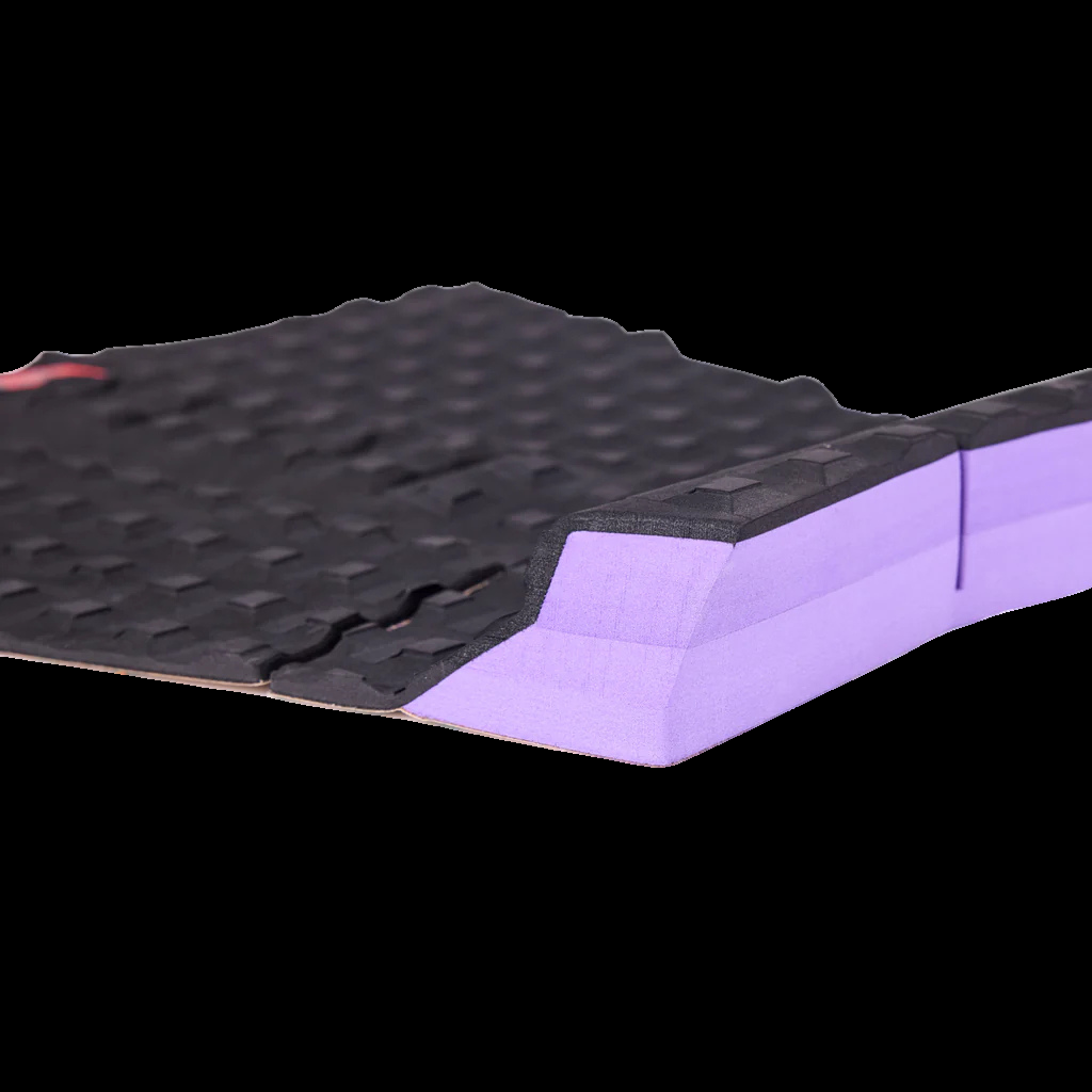 Wade Goodall Traction Pad