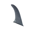 Wayne Rich Highliner surfboard fin in 2 by True Ames - Pemulis Water & Power