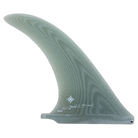 Wayne Rich Highliner (Volan) surfboard fin in Img1 by True Ames - Pemulis Water & Power