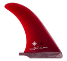 Wayne Rich Power surfboard fin in 2 by True Ames - Pemulis Water & Power