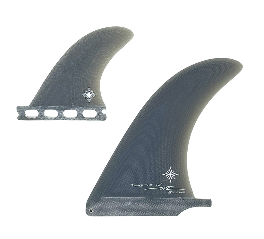 True Ames Fins | Full Selection – San Francisco Surf Shop
