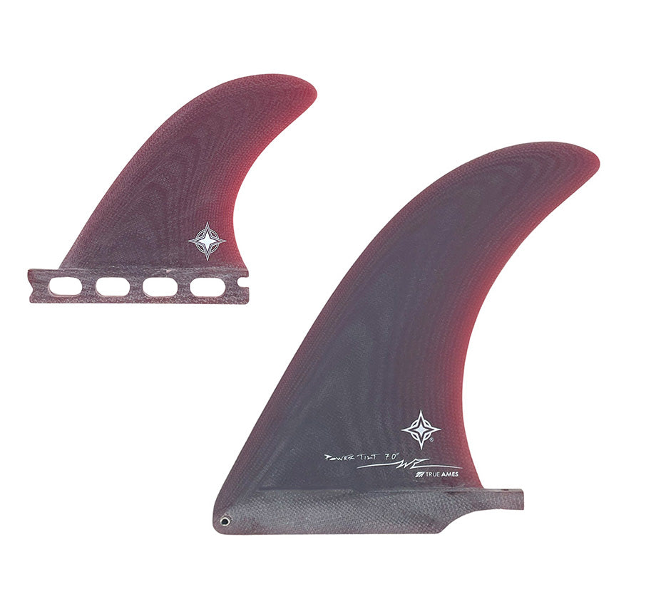 True Ames Fins | Full Selection – San Francisco Surf Shop