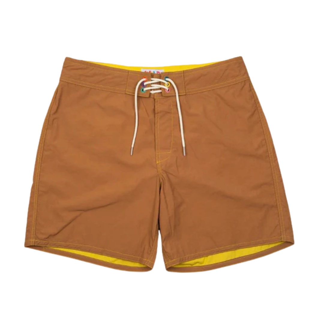 Wild Things 17 Surf Short