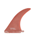 Wild Things Speed Fin 8.5"-Single Fins-Wild Things Gallery-Pemulis Water &amp; Power