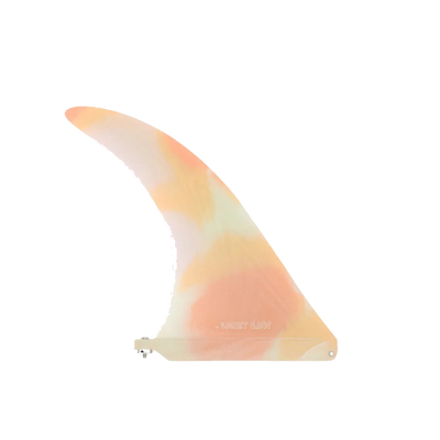 Wild Things Gallery Wild Things Speed Fin 9.5"