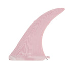 Wild Things Speed Fin 9.75"-Single Fins-Wild Things Gallery-Pemulis Water &amp; Power