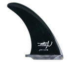 Yater Classic surfboard fin in D62E996C 2Ba5 470C 8Fe2 79Cbcdca35F4 by True Ames - Pemulis Water & Power