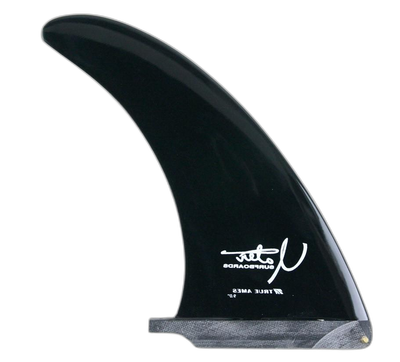 Yater Classic surfboard fin in D62E996C 2Ba5 470C 8Fe2 79Cbcdca35F4 by True Ames - Pemulis Water & Power