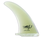 Yater Classic surfboard fin in 4909Ad18 E2Bc 4B3C Ae7F 5D69B53Abd4B by True Ames - Pemulis Water & Power
