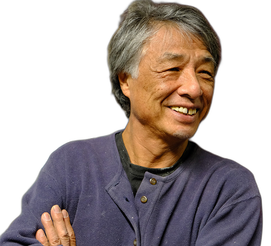 YU 70's Model surfboard fin in Asset2 by True Ames - Pemulis Water & Power