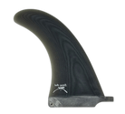 YU Spring Arch surfboard fin in Springarchsmk by True Ames - Pemulis Water & Power